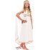 Costume di carnevale DEA PRESTIGE